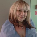 Знакомства: Софья, 52 года, Нижний Новгород