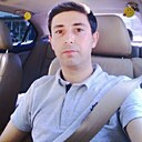 Знакомства: Саша, 35 лет, Владимир