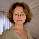 Знакомства: Марина, 56 лет, Москва