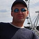 Знакомства: Аролон, 35 лет, Ивано-Франковск