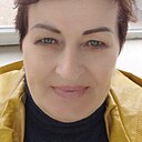 Знакомства: Лариса, 63 года, Луганск
