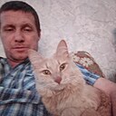 Знакомства: Alex, 44 года, Рыбинск
