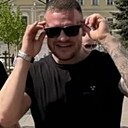 Знакомства: Андрей, 33 года, Люберцы