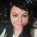Знакомства: Елена, 46 лет, Киров