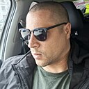Знакомства: Владимир, 38 лет, Новокузнецк