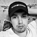 Знакомства: Дилшад, 25 лет, Павлодар