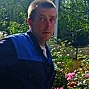 Знакомства: Сергей, 43 года, Кинешма