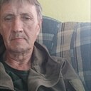 Знакомства: Лайннэл, 58 лет, Альметьевск