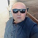 Знакомства: Салават, 41 год, Магнитогорск