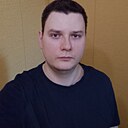Знакомства: Евгений, 29 лет, Балашиха