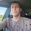 Знакомства: Дмитрий, 39 лет, Шахты