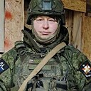 Знакомства: Фарит, 46 лет, Бирск