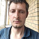 Знакомства: Дан, 40 лет, Мытищи