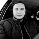 Знакомства: Рай, 25 лет, Нефтекамск