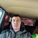 Знакомства: Павел, 36 лет, Караганда