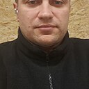 Знакомства: Виктор, 40 лет, Мариуполь