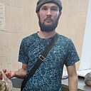 Знакомства: Ойбек, 63 года, Санкт-Петербург