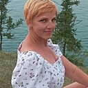 Знакомства: Елена, 49 лет, Иркутск