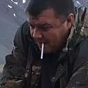 Знакомства: Егор, 46 лет, Волгоград