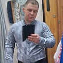 Знакомства: Ххх, 36 лет, Шахты