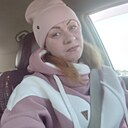 Знакомства: Юлия, 36 лет, Благовещенск