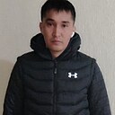 Знакомства: Sultan, 27 лет, Астана