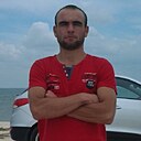 Знакомства: Александр, 30 лет, Ивановка