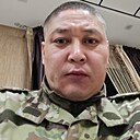 Знакомства: Алмаз, 39 лет, Бийск