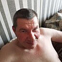 Знакомства: Анатолий, 54 года, Похвистнево