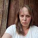 Знакомства: Ольга, 36 лет, Ишим