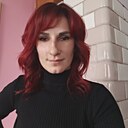 Знакомства: Илона, 31 год, Столбцы