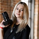 Знакомства: Анастасия, 38 лет, Белово