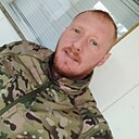 Знакомства: Александр, 31 год, Красный Кут