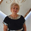 Знакомства: Таня, 58 лет, Смела