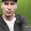 Знакомства: Николай, 36 лет, Отрадный