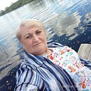 Знакомства: Юлія, 49 лет, Умань