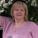 Знакомства: Марина, 61 год, Мурманск