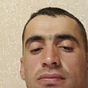 Знакомства: Руслан, 32 года, Тольятти