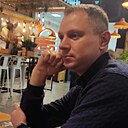 Знакомства: Сергей, 43 года, Ковров