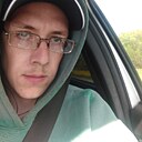 Знакомства: Анатолий, 26 лет, Бирск