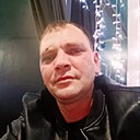 Знакомства: Владимир, 34 года, Нижнеудинск