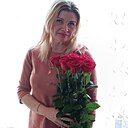Знакомства: Женичка, 44 года, Енакиево