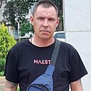 Знакомства: Владимир, 39 лет, Горловка
