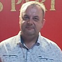 Знакомства: Олег, 46 лет, Брест