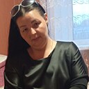 Знакомства: Лесик, 40 лет, Земетчино