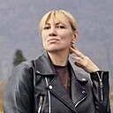 Знакомства: Елена, 44 года, Краснодар