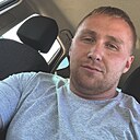 Знакомства: Николай, 30 лет, Бердянск