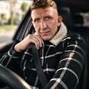 Знакомства: Нікіта, 33 года, Варшава