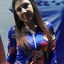 Знакомства: Татьяна, 36 лет, Уссурийск