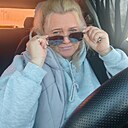 Знакомства: Alena, 47 лет, Челябинск